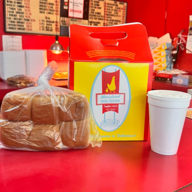 15pc Dark.