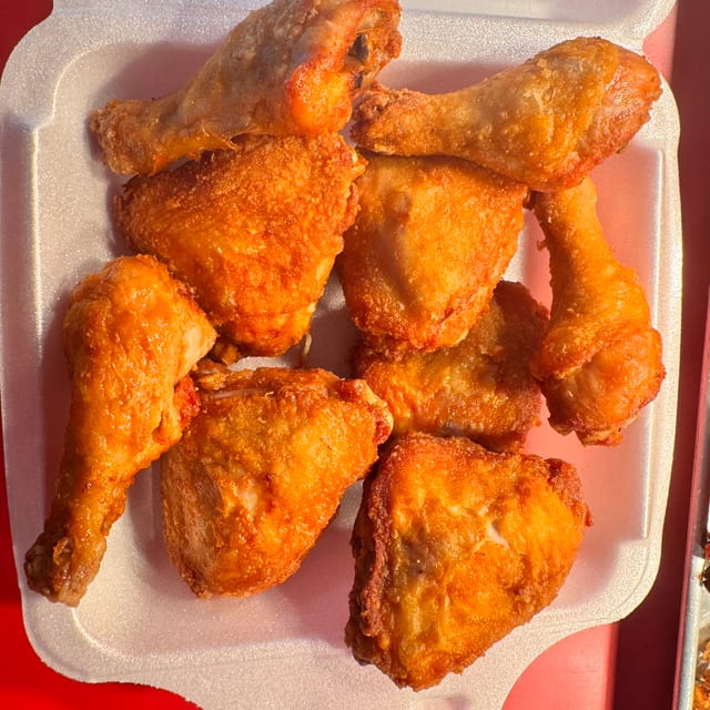 9 PC Dark.