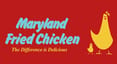 Maryland Fried Chicken
